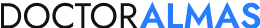 Doctor Almas